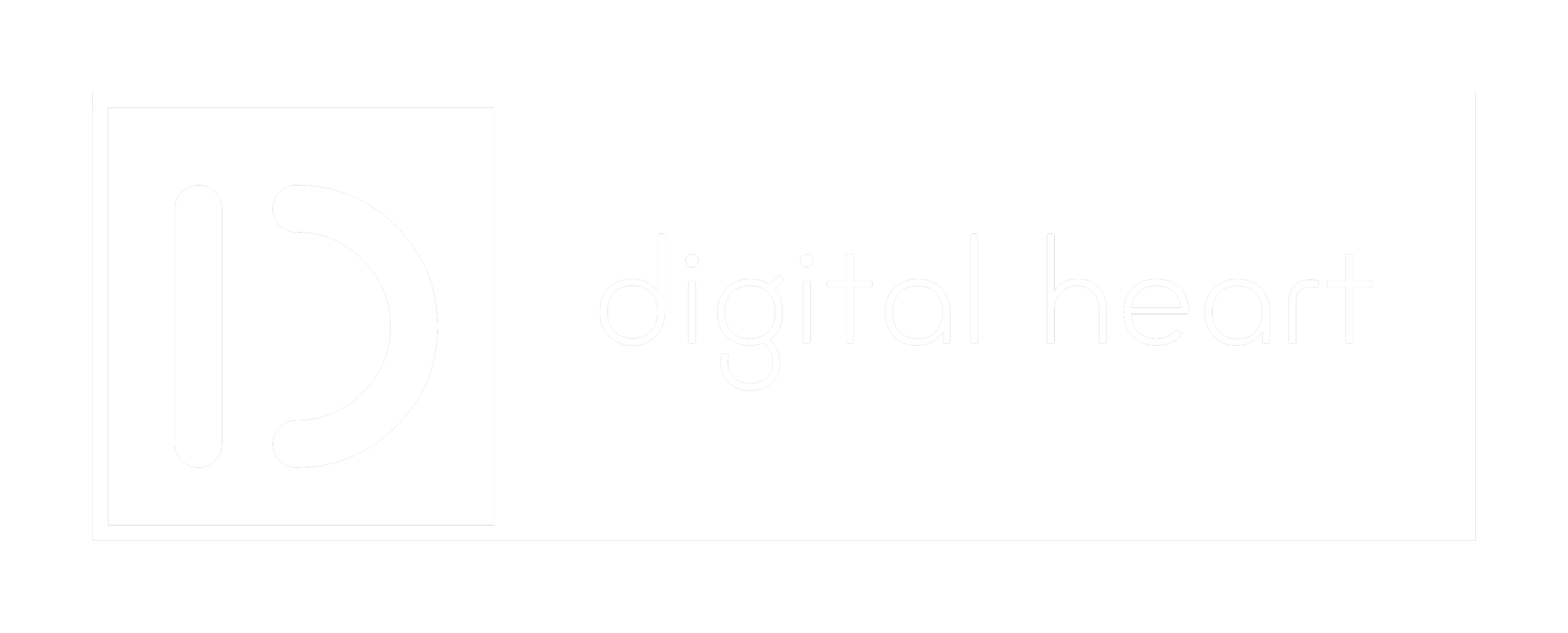 Digital Heart – Agencia de Marketing Digital
