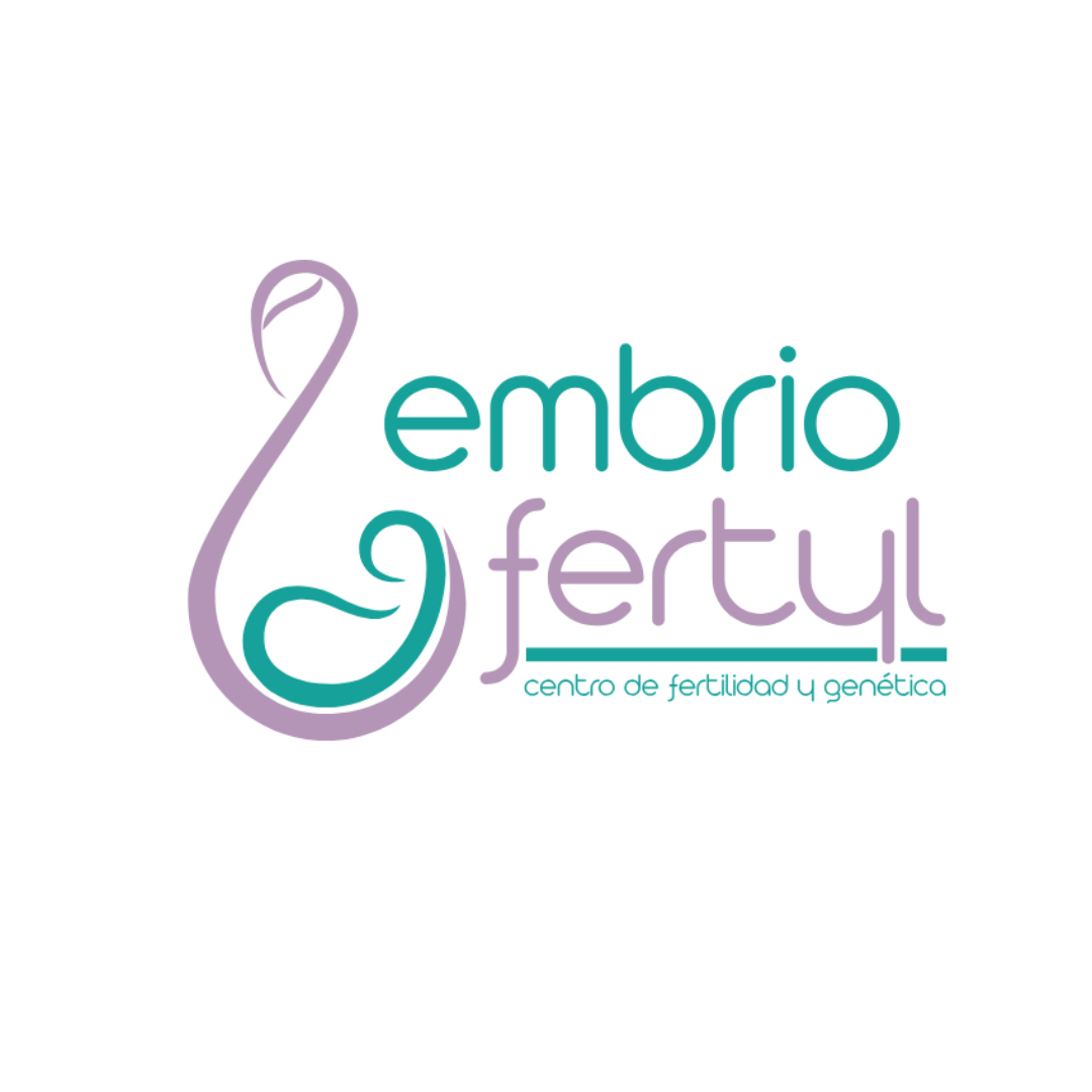 Embriofertyl