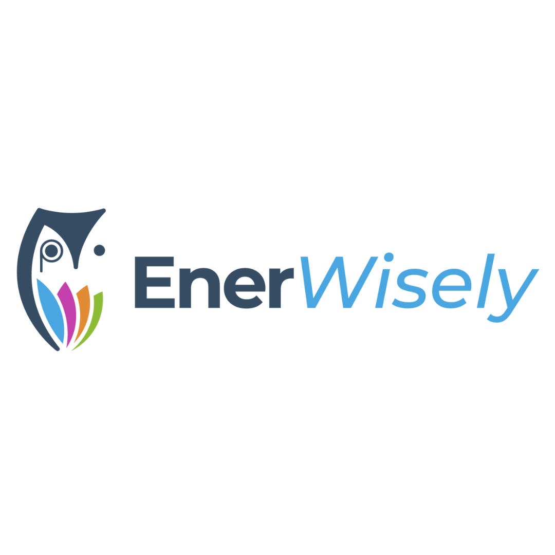 Enerwisely